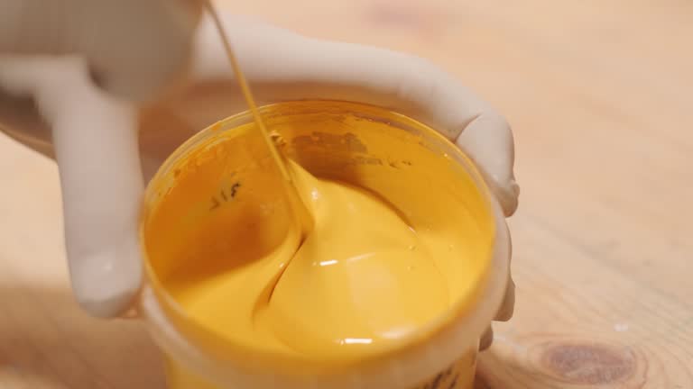Best Biohazard Mold Removal  in Bothell East, WA