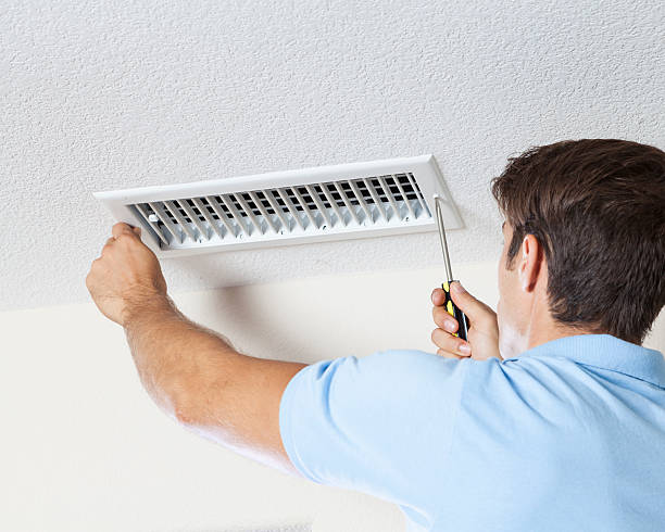 Dehumidification Services in Bothell East, WA