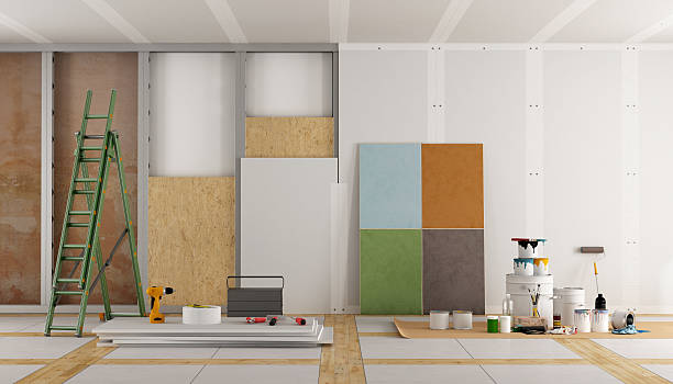 Best Environmental Consulting for Mold Prevention  in Bothell East, WA