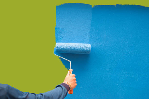 Best Industrial Mold Remediation  in Bothell East, WA